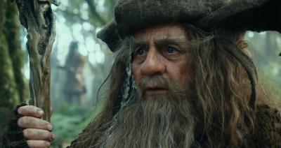 Radagast-small