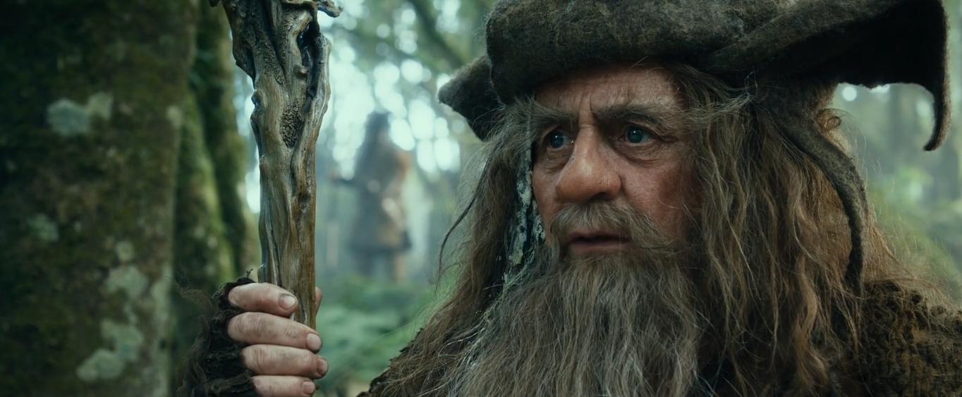 The Lord of the Rings: The Fellowship of the Ring Extended Edition – Review (Part III) – A Tolkienist's Perspective