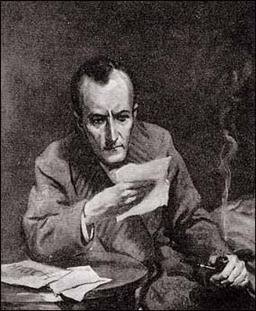 Simpson_Wontner