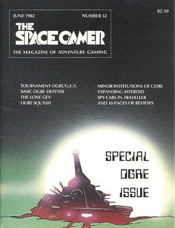 Space Gamer 52 The Ogre Issue-small