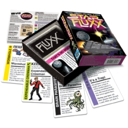StarFluxx_contents_0