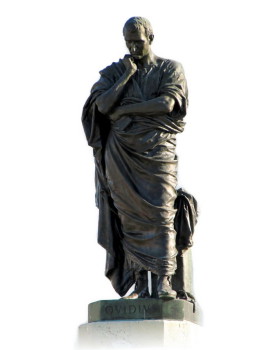 Statuia_lui_Ovidiu