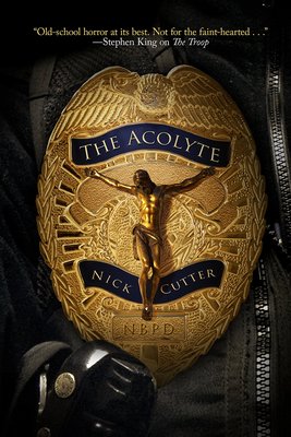 The Acolyte-small