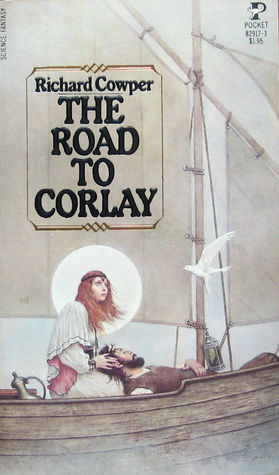 The Road to Corlay-small