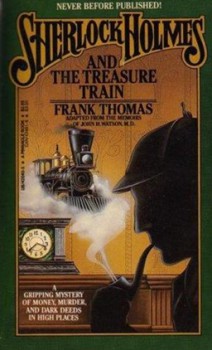 Thomas_Treasure