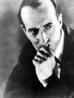 Wontner_Simpson