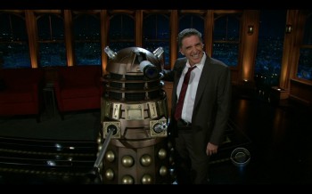 craig-ferguson-dalek-2010-11-16-at-12.07.31-AM