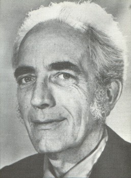 fritz-leiber