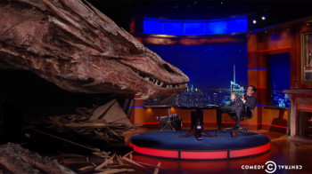 stephen-colbert-smaug-interview