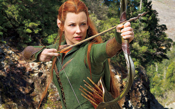 1374493074_Tauriel-Hobbit-Smaugs-Ein_de