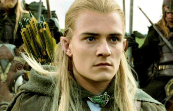 2011-05-27-legolas