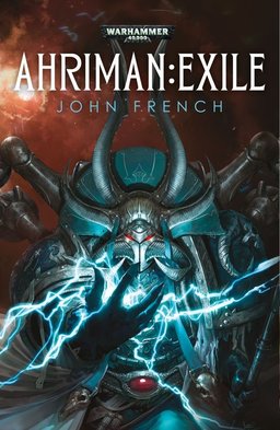 Ahriman Exile-small