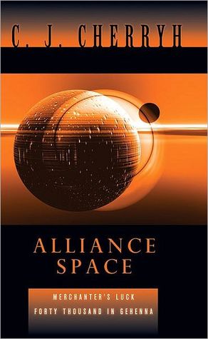 Alliance Space-small