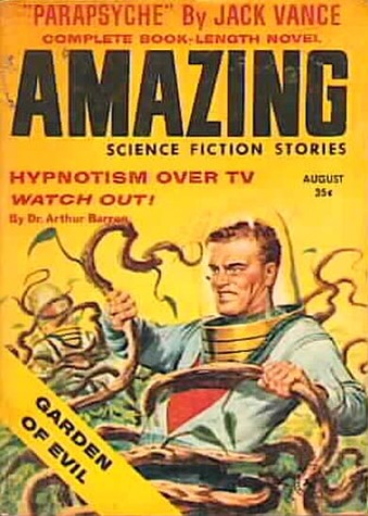 Amazing Science Fiction Stories August 1958-small