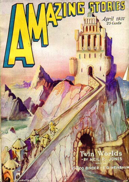 Amazing_Stories,_April_1937-small