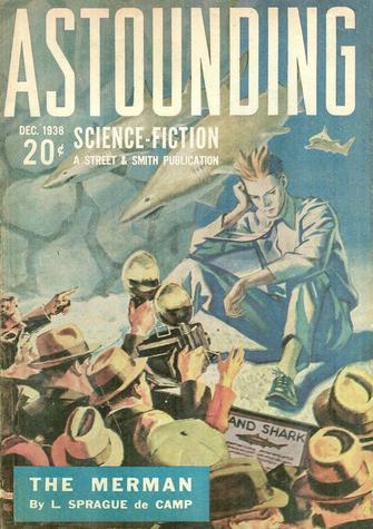 Astouding Science Fiction December 1938-small