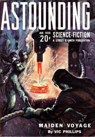 Astouding Science Fiction January 1939-small