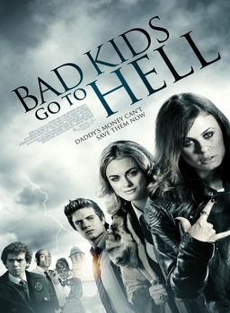 Bad_Kids_Go_To_Hell-small