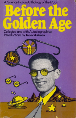 Before_the_Golden_Age-small