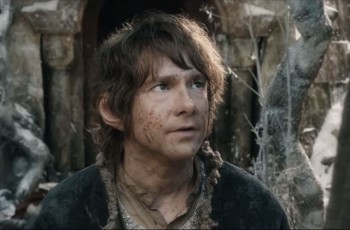 Bilbo