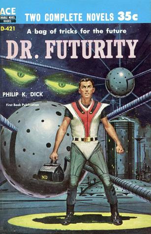 Dr. Futurity-small