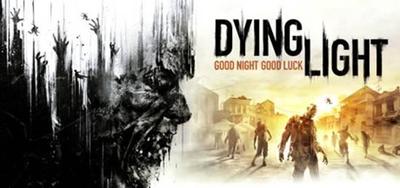 Dying Light-small