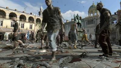 Dying Light zombies-small