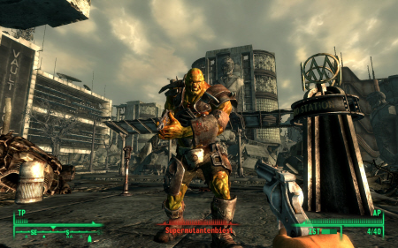 Fallout_3 image 2-small