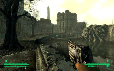 Fallout_3 image 3-small