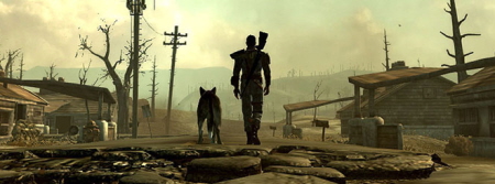 Fallout_3 image-small