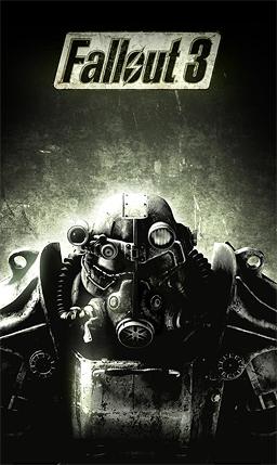 Fallout_3