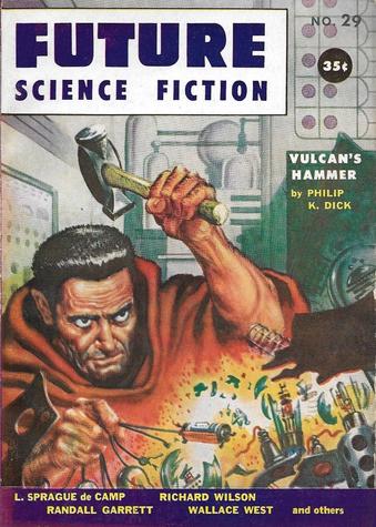 Future Science Fiction April 1956-small