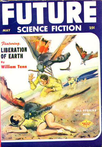 Future Science Fiction May 1953-small