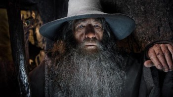 Gandalf