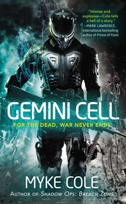 Gemini Cell-small