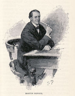 HBH_Hewitt