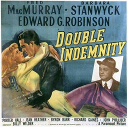 HBH_Indemnity