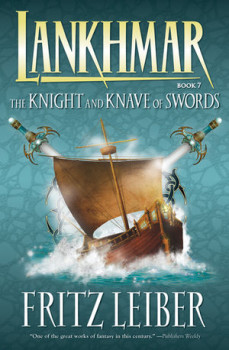 KnightKnave