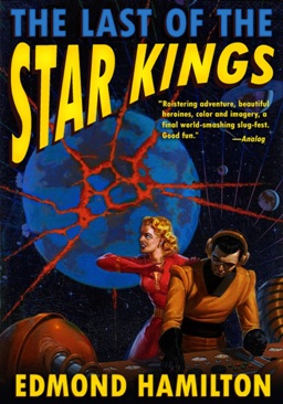 Last-of-the-Star-Kings2-Copy