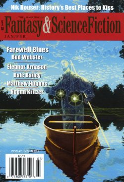 Magazine of Fantasy and Science Fiction Jan-Feb 2015-small