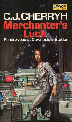 Merchanter's Luck-small