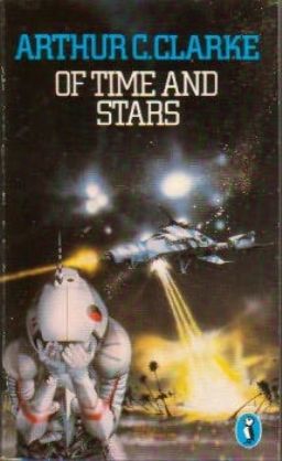 Of time and stars