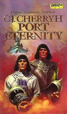 Port Eternity-small