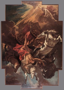 Sebastiano_Ricci_-_Fall_of_Phaeton_-_WGA19423