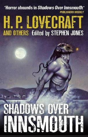 Shadows Over Innsmouth-small