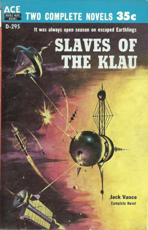 Slaves of the Klau-small