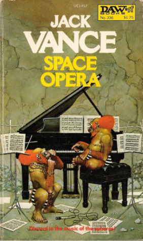 Space Opera Jack Vance DAW-small