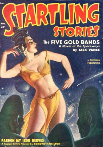 Startling Stories November 1950-small