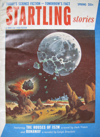 Startling Stories Spring 1954-small