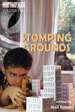 Stomping Grounds Apirl Moon Books-small